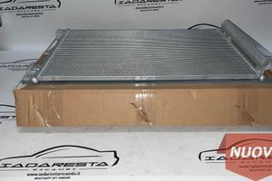 Condensatore Clima 500 - Ypsilon 1.0Bz 52209266