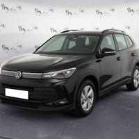 Volkswagen Tiguan 1.5 eTSI 96KW ACT DSG NAVI ...