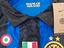 Immagine 5