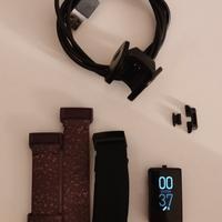Fitbit Charge 4
