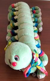 Peluche vintage 65cm originale anni '80
