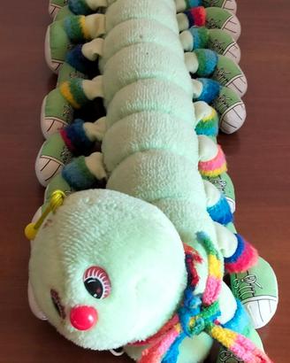 Peluche vintage 65cm originale anni '80