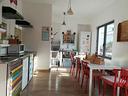 bilocali-e-stanze-arredate-zona-teverola-aversa