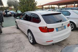 BMW 12/2013