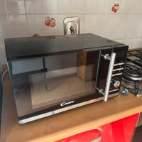 Forno a microonde Candy