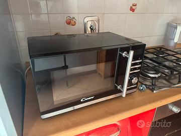 Forno a microonde Candy