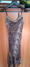 vestito 