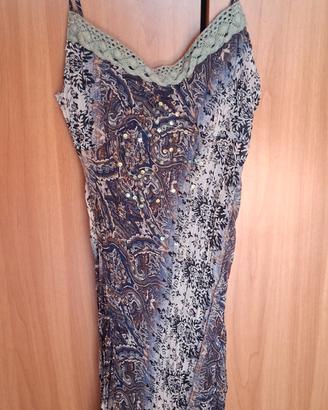 vestito 