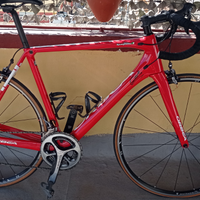Orbea ORCA 55