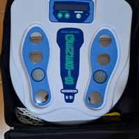 Pedana Magneto Terapia