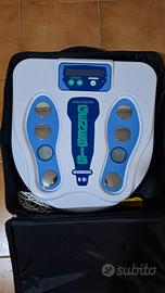 Pedana Magneto Terapia