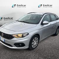 FIAT Tipo (2015-->) - Tipo 1.6 Mjt S&S SW U357548