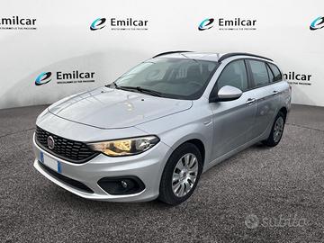 FIAT Tipo (2015-->) - Tipo 1.6 Mjt S&S SW U357548