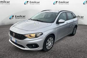 FIAT Tipo (2015-->) - Tipo 1.6 Mjt S&S SW U357548