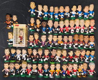 corinthian prostars varie 