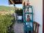 Immagine 19