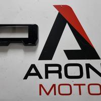 Vetro strumentazione contakm honda cb/cbr 650 r