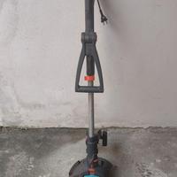 Decespugliatore Gardena