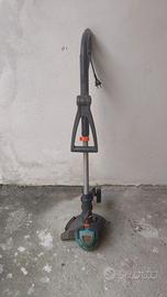 Decespugliatore Gardena
