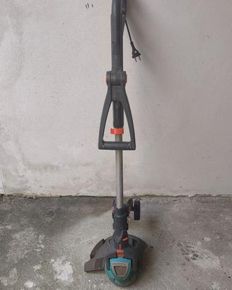 Decespugliatore Gardena