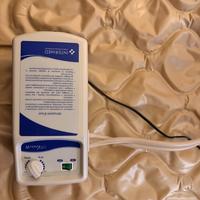 Materasso anti decubito per anziani NUOVO