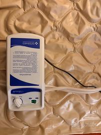 Materasso anti decubito per anziani NUOVO