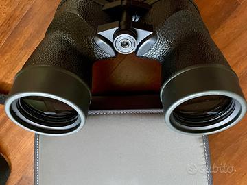 Binocolo FUJINON 10x50 FMT-SX