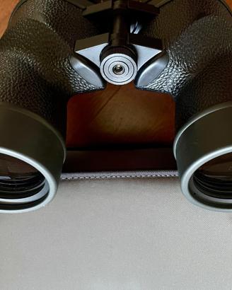 Binocolo FUJINON 10x50 FMT-SX