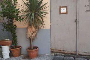 Deposito al Borgo Scacciaventi