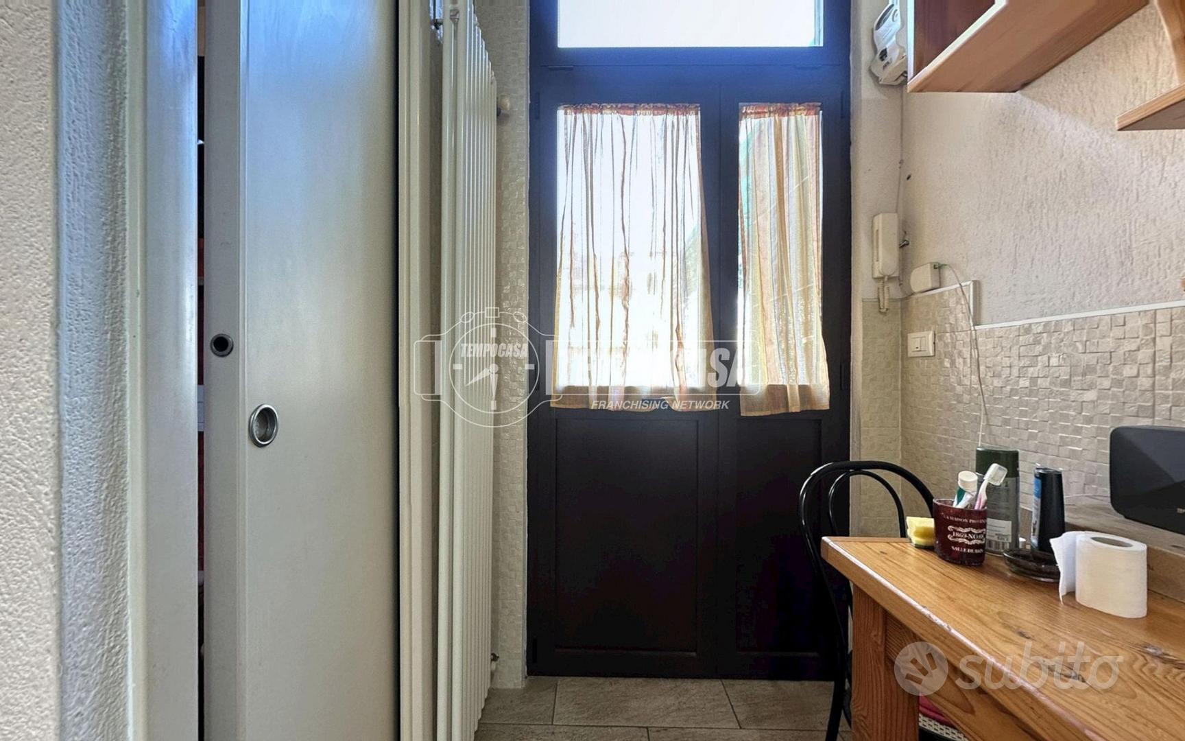 Apartment in Torino, Rione Lancia, Circoscrizione 3 - Vista 5