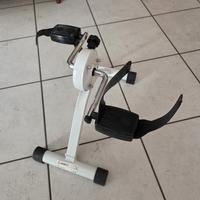 Mini Cyclette Terapeutica
