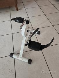 Mini Cyclette Terapeutica