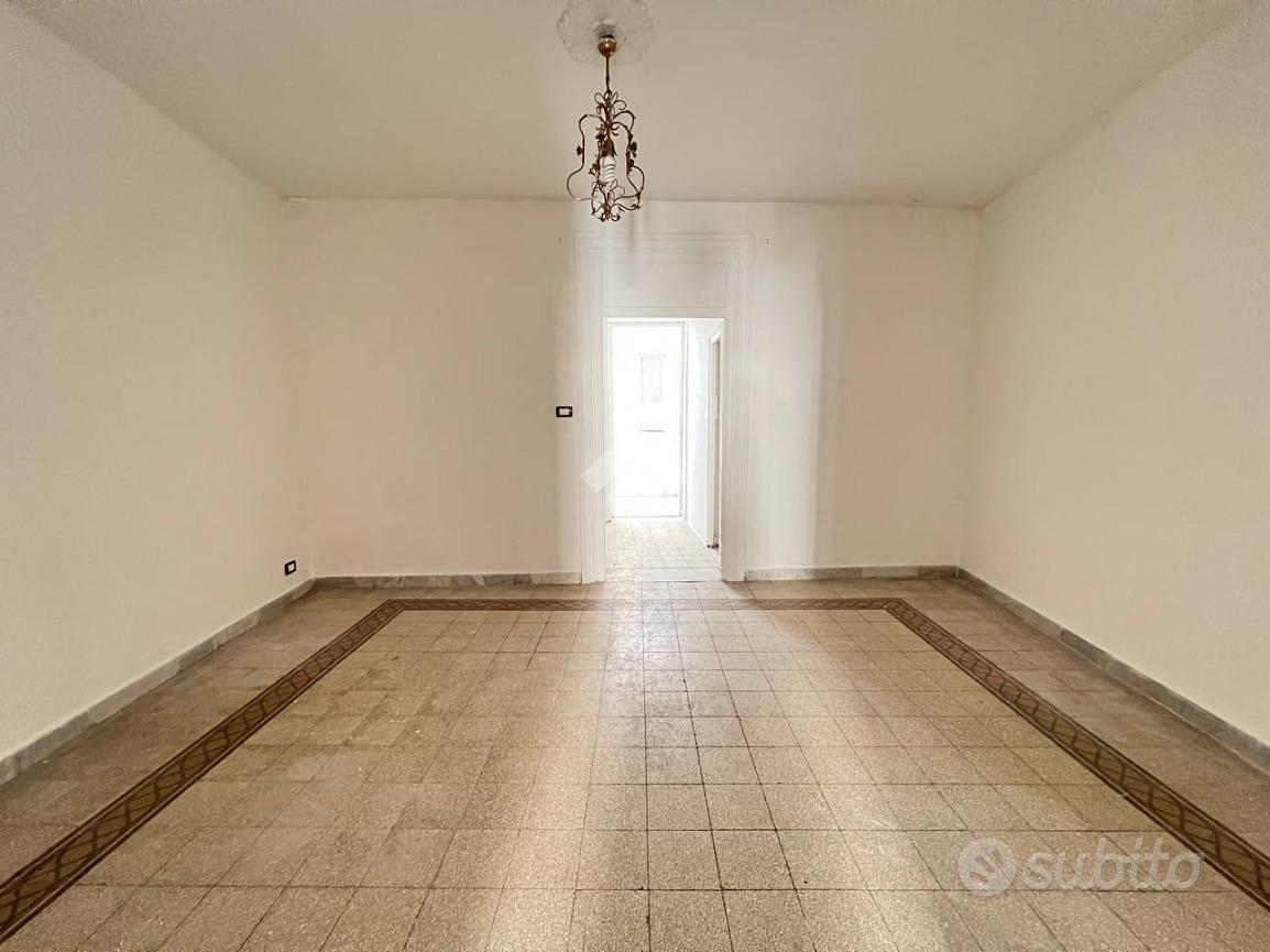 Appartamento – Palermo, Uditore, V Circoscrizione - Vista 4