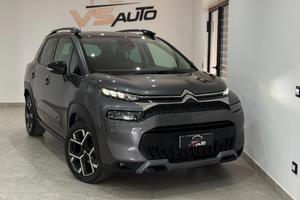 Citroen C3 Aircross BlueHDi 110 S&S Shine Pack