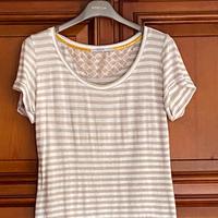 Maglietta x signora EMME di Marella