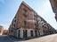 Immagine 25