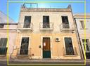 casa-indipendente-avola-cod-rif-3334875vrg-