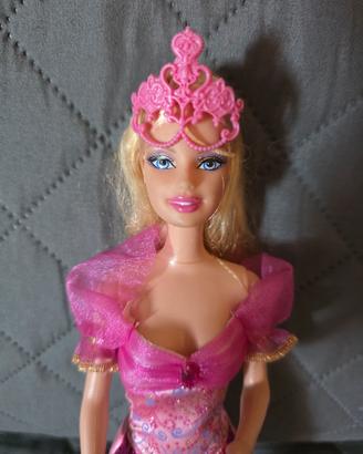 Barbie Corinne