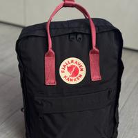 Fjällräven KÅNKEN UNISEX