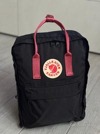 Fjällräven KÅNKEN UNISEX