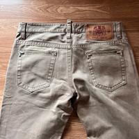 Dsquared 2 Pantalone dsquared2
