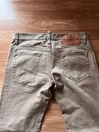 Dsquared 2 Pantalone dsquared2