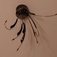 Lampadario 