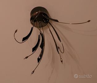 Lampadario 