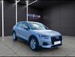 AUDI Q2 35 TFSI S tronic