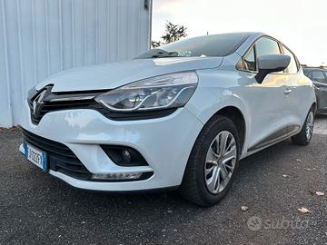 Renault Clio TCe 12V 90 CV GPL Start&Stop 5 porte 