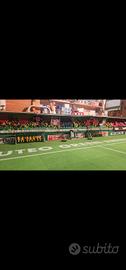 Subbuteo Stadio