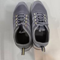 scarpe da ginnastica ragazzo 