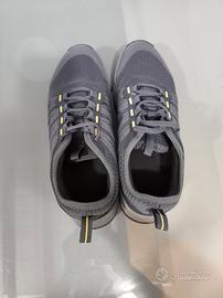 scarpe da ginnastica ragazzo 