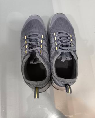 scarpe da ginnastica ragazzo 